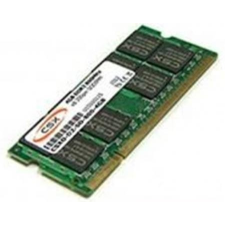 CSX 8GB DDR3 1600Mhz CSXAPSO1600D3L8GB memória (ram)