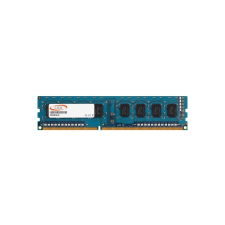 CSX 8GB DDR3 1600MHz CSXD3LO1600L2R8-8GB memória (ram)