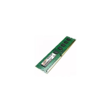CSX 8GB DDR4 2400MHz memória (ram)
