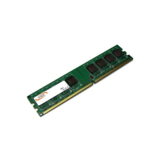 CSX 8GB DDR4 2400MHz Alpha (CSXAD4LO2400-8GB) memória (ram)