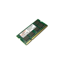 CSX 8GB DDR4 2400MHz SODIMM memória (ram)