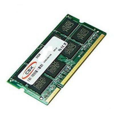  CSX 8GB DDR4 2400MHz SODIMM (Apple iMac Mid 2017) memória (ram)