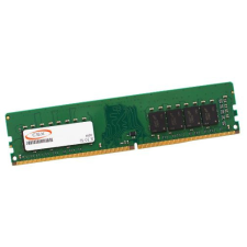 CSX 8GB DDR4 3200MHz memória (ram)