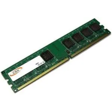 CSX ALPHA Desktop 2GB DDR3 (1600Mhz, 128x8) Standard memória memória (ram)