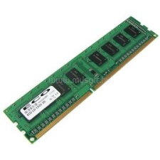 CSX ALPHA Memória Desktop - 2GB DDR2 (800Mhz, 128x8, CL6) (CSXAD2LO800-2R8-2GB) memória (ram)