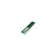 CSX ALPHA Memória Desktop - 4GB DDR4 (2133Mhz, 288pin, CL15 1.2V) (CSXAD4LO2133-4GB) memória (ram)