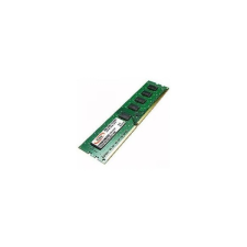 CSX ALPHA Memória Desktop - 8GB DDR4 (2400Mhz, 288pin, CL17 1.2V) memória (ram)
