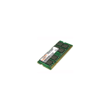 CSX alpha memória notebook - 4gb ddr3 (1333mhz, 256x8, cl9, 1.5v) memória (ram)