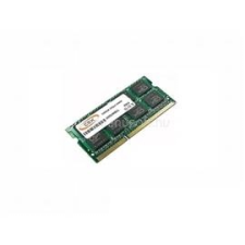 CSX ALPHA Memória Notebook - 4GB DDR4 (2133Mhz, CL15, 1.2V) (CSXAD4SO2133-4GB) memória (ram)