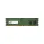 CSX CSX Memória Desktop - 16GB DDR5 (5600Mhz, 288pin, CL46, 1.1V)