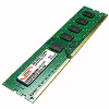 CSX DDR3  1600MHz 8GB