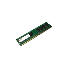 CSX DDR3 CSX Alpha 1066MHz 4GB memória (ram)