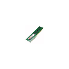 CSX DDR4 CSX ALPHA Desktop 2133Mhz 4GB - CSXAD4LO2133-4GB memória (ram)