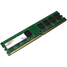 CSX DDR4 CSX ALPHA Desktop 2400Mhz 8GB - CSXAD4LO2400-8GB memória (ram)