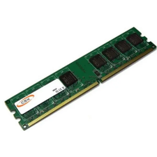 CSX Desktop 8GB DDR4 2133Mhz 1.2V CL15 DIMM memória memória (ram)