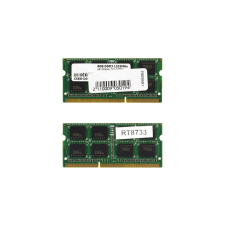 CSX, Kingston Fujitsu LifeBook UH552 8GB 1333MHz - PC10600 DDR3 laptop memória memória (ram)
