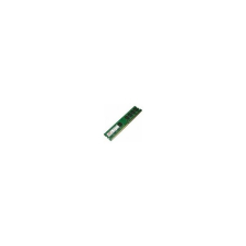 CSX Memória Desktop - 2GB DDR3 (1066Mhz, 128x8, CL7, 1.5V) memória (ram)