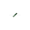 CSX Memória Desktop - 2GB DDR3 (1333Mhz, 128x8) (CSXD3LO1333-2R8-2GB)
