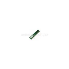 CSX Memória Desktop - 2GB DDR3 (1333Mhz, 128x8) (CSXD3LO1333-2R8-2GB) memória (ram)