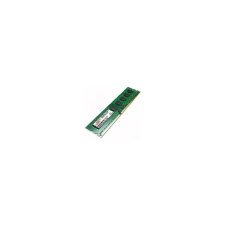 CSX Memória Desktop - 4GB DDR3 (1600Mhz, 2Rx8, 16chip, CL11, 1.5V) memória (ram)
