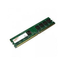 CSX Memória Desktop - 4GB DDR3 (1866Mhz, CL13, 512x8) (CSXD3LO1866-1R8-4GB) memória (ram)