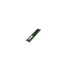  CSX Memória Desktop - 4GB DDR4 (2400Mhz, 1Rx16, CL17, 1.2V) memória (ram)