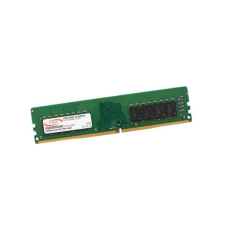 CSX Memória Desktop - 4GB DDR4 (3200Mhz, CL22, 1.2V) memória (ram)