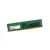 CSX Memória Desktop 4GB DDR4 (3200Mhz, CL22, 1.2V) (CSXD4LO3200-1R16-4GB)
