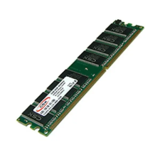  CSX Memória Desktop - 8GB DDR3 (1600Mhz, 128x8, CL11, 1.5V) memória (ram)