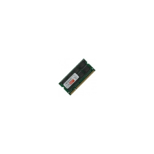 CSX Memória Notebook - 1GB DDR2 (667Mhz, 64x8, CL5, 1.8V) memória (ram)
