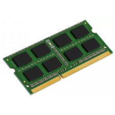 CSX Memória Notebook - 4GB DDR3 (1066Mhz, 256x8) memória (ram)