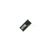 CSX Memória Notebook -  4GB DDR3 (1066Mhz) (AP_SO1066D3_4GB)