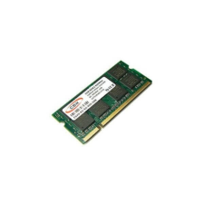 CSX Memória Notebook - 4GB DDR4 (2400Mhz, CL17 1.2V, Apple iMac Mid 2017) memória (ram)