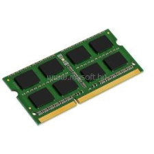 CSX Memória Notebook -  8GB DDR3 (1066Mhz) (AP_SO1066D3_8GB) memória (ram)