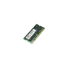 CSX Memória Notebook - 8GB DDR3 (1333Mhz, 512x8) memória (ram)