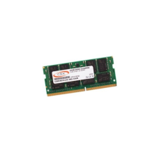 CSX Memória Notebook - 8GB DDR4 (2133Mhz, CL15, 1.2V) memória (ram)