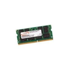 CSX Memória Notebook - 8GB DDR4 (2400Mhz, CL17, 1.2V) memória (ram)