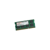 CSX Notebook 4GB DDR4 2133Mhz 1.2V CL15 SODIMM memória