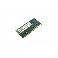CSX NOTEBOOK DDR4 CSX ALPHA 2133Mhz 4GB - CSXAD4SO2133-4GB memória (ram)
