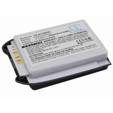 CSYO7400LIO Akkumulátor 1600 mAh mobiltelefon akkumulátor