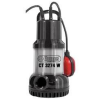  CT 3274W