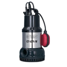  CT 4274 W (ps-14093) szivattyú