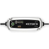 CTEK MXS 3.8