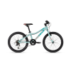 CTM KELLYS Lumi 30 Aqua 20
