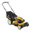 CUB CADET LM1 DP53