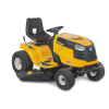 CUB CADET LT3 PS107