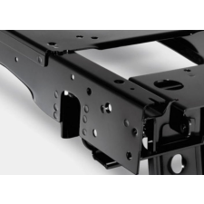 CUB CADET XT2 PR95 - Fűgyűjtős fűnyíró traktor (13AGA1TB603) fűnyíró