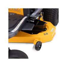 CUB CADET ZT2 127 Ultima Zero-Turn - Fűnyíró traktor (17AIEAEL603) fűnyíró