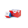  CUB GAN 356 i3 mágneses alkalmazással