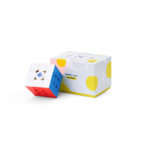 CUB GAN 356 i hordozom Magnetic alkalmazással logikai játék